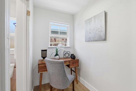 Tiny photo for 780 San Pablo Avenue, Sunnyvale, CA 94085 (MLS # ML82048243)
