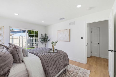 Tiny photo for 780 San Pablo Avenue, Sunnyvale, CA 94085 (MLS # ML82048243)