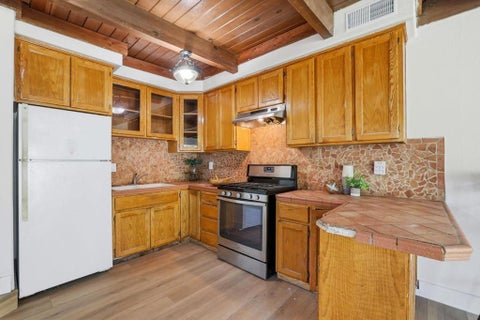 Tiny photo for 780 San Pablo Avenue, Sunnyvale, CA 94085 (MLS # ML82048243)