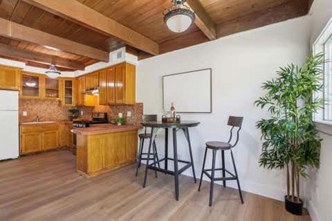 Tiny photo for 780 San Pablo Avenue, Sunnyvale, CA 94085 (MLS # ML82048243)