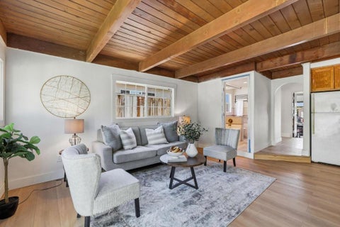 Tiny photo for 780 San Pablo Avenue, Sunnyvale, CA 94085 (MLS # ML82048243)