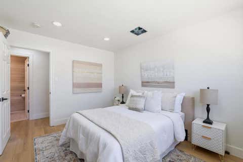 Tiny photo for 780 San Pablo Avenue, Sunnyvale, CA 94085 (MLS # ML82048243)