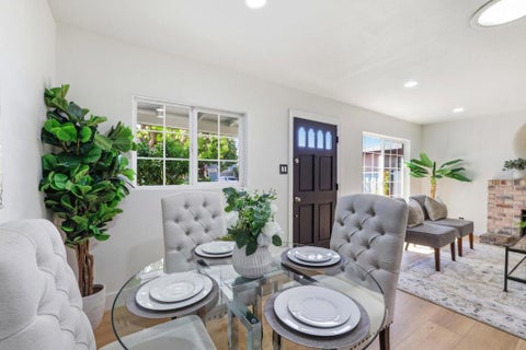Tiny photo for 780 San Pablo Avenue, Sunnyvale, CA 94085 (MLS # ML82048243)