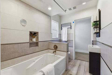 Tiny photo for 780 San Pablo Avenue, Sunnyvale, CA 94085 (MLS # ML82048243)