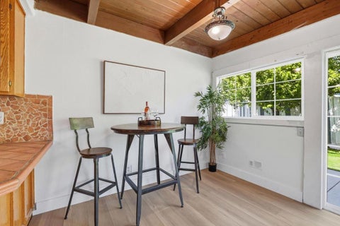 Tiny photo for 780 San Pablo Avenue, Sunnyvale, CA 94085 (MLS # ML82048243)