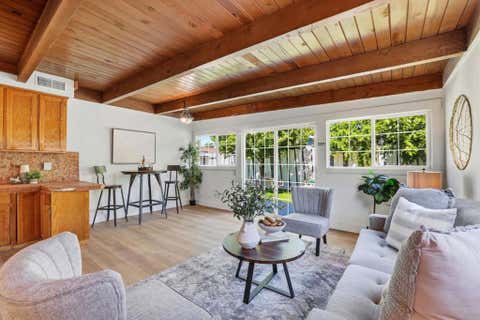 Tiny photo for 780 San Pablo Avenue, Sunnyvale, CA 94085 (MLS # ML82048243)