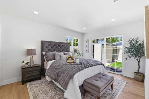 Tiny photo for 780 San Pablo Avenue, Sunnyvale, CA 94085 (MLS # ML82048243)