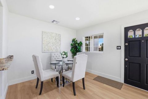 Tiny photo for 780 San Pablo Avenue, Sunnyvale, CA 94085 (MLS # ML82048243)