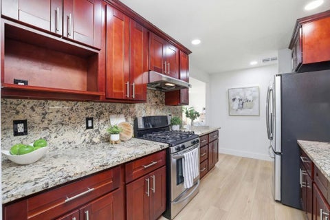 Tiny photo for 780 San Pablo Avenue, Sunnyvale, CA 94085 (MLS # ML82048243)