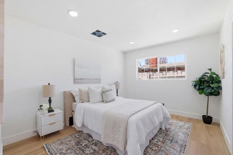 Tiny photo for 780 San Pablo Avenue, Sunnyvale, CA 94085 (MLS # ML82048243)