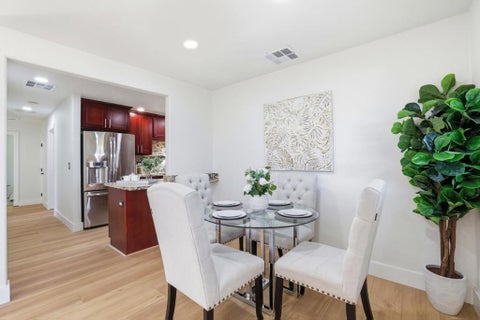 Tiny photo for 780 San Pablo Avenue, Sunnyvale, CA 94085 (MLS # ML82048243)