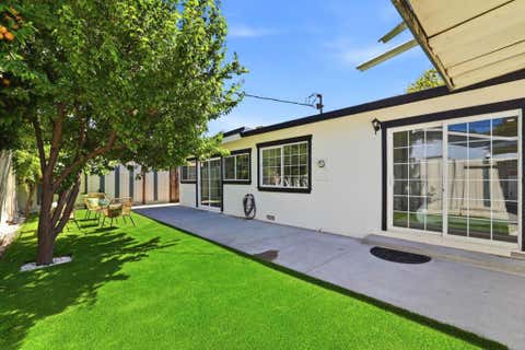 Tiny photo for 780 San Pablo Avenue, Sunnyvale, CA 94085 (MLS # ML82048243)
