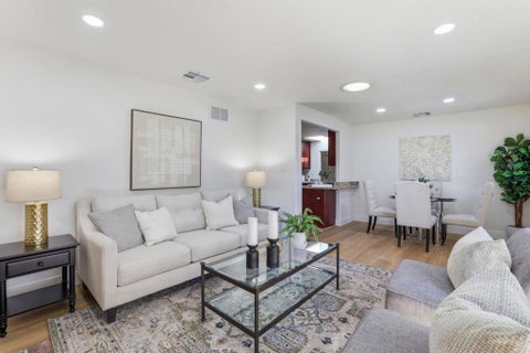 Tiny photo for 780 San Pablo Avenue, Sunnyvale, CA 94085 (MLS # ML82048243)