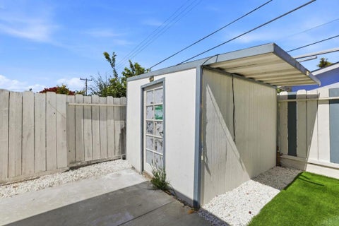 Tiny photo for 780 San Pablo Avenue, Sunnyvale, CA 94085 (MLS # ML82048243)