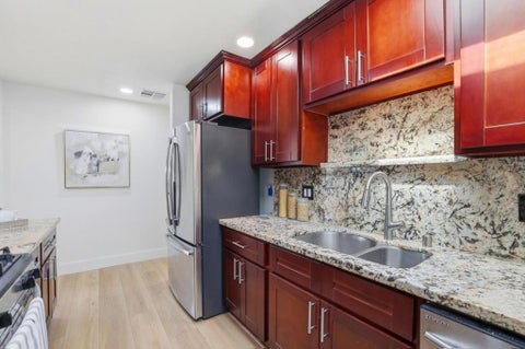 Tiny photo for 780 San Pablo Avenue, Sunnyvale, CA 94085 (MLS # ML82048243)