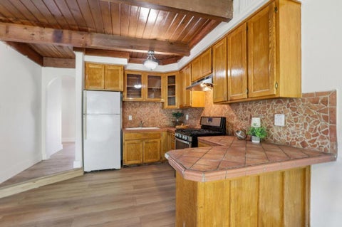 Tiny photo for 780 San Pablo Avenue, Sunnyvale, CA 94085 (MLS # ML82048243)