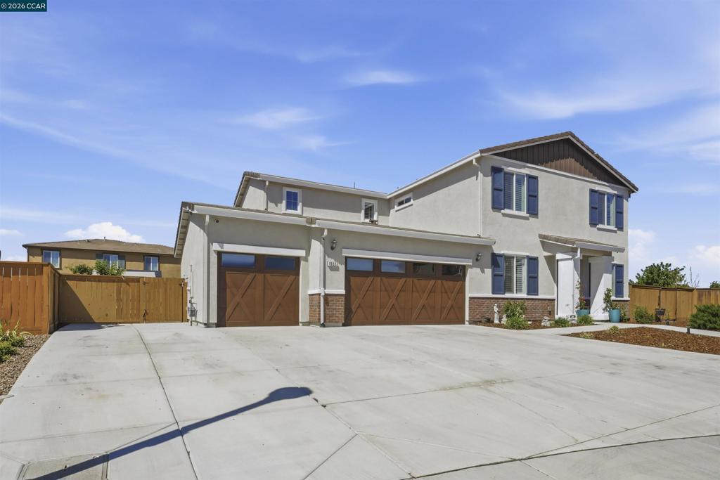 1655 Apricot Ct