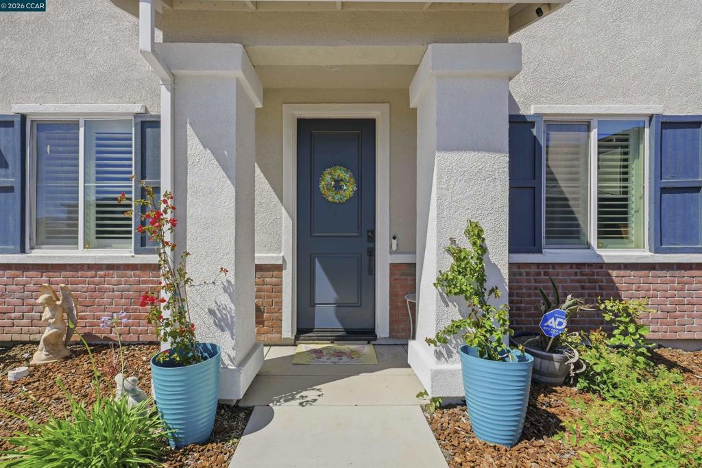 1655 Apricot Ct