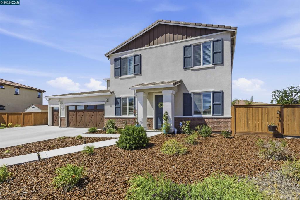 1655 Apricot Ct