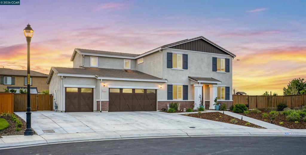 1655 Apricot Ct