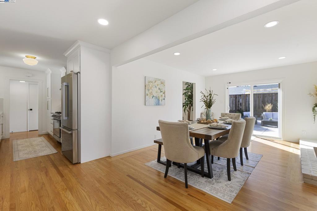 HOLBROOK HEIGHTS - Residential