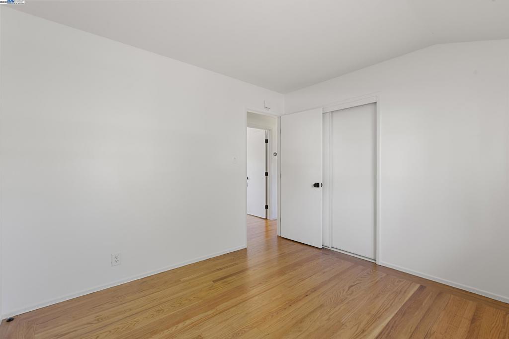 HOLBROOK HEIGHTS - Residential