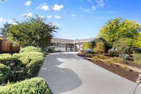 Photo of 5490 Wilke Dr Dr, Concord, CA 94521 (MLS # 41116609)