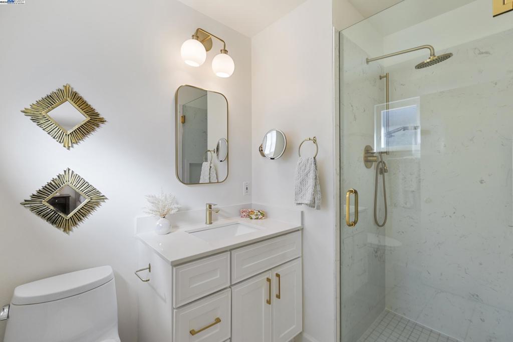 HOLBROOK HEIGHTS - Residential