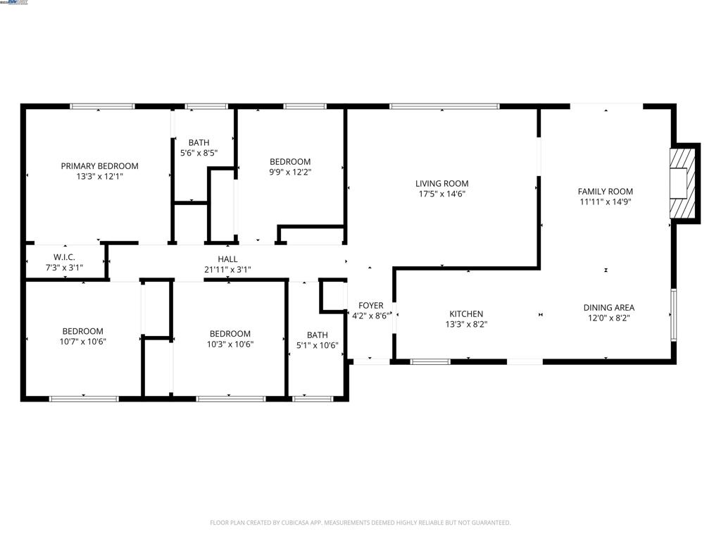 HOLBROOK HEIGHTS - Residential