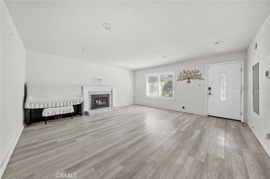 1902 Kiowa Crest Drive