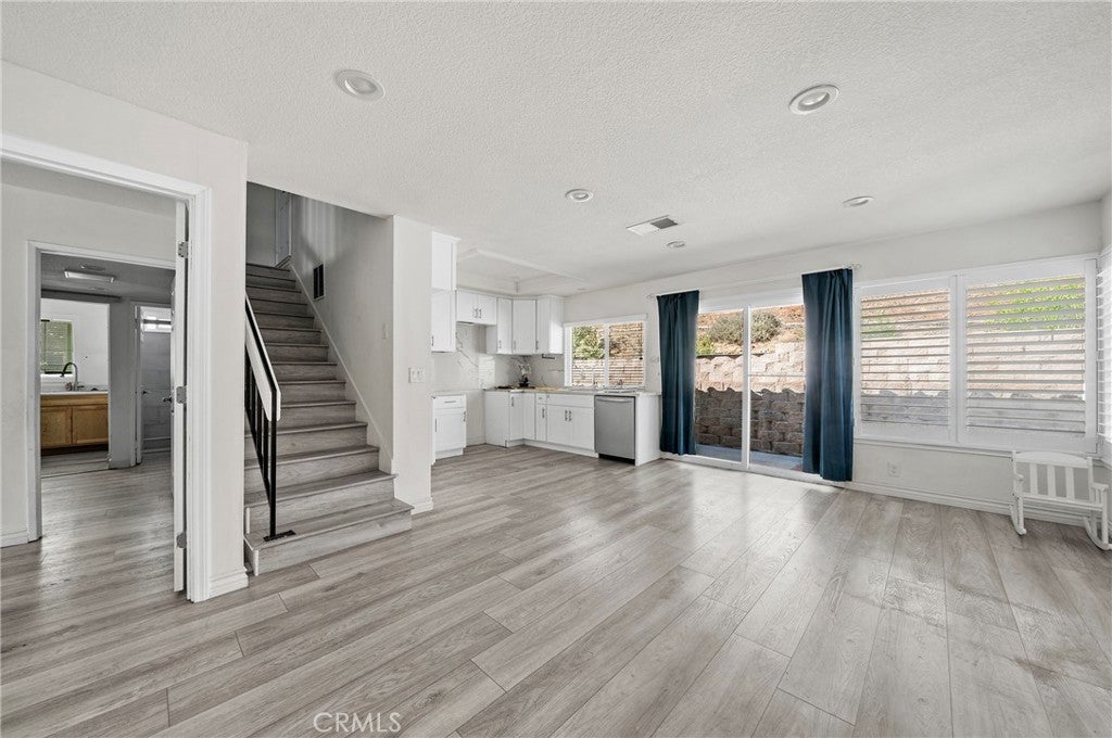 1902 Kiowa Crest Drive