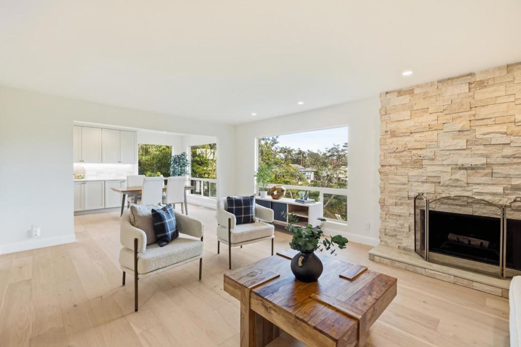 230 Pestana Avenue, Santa Cruz CA 95065