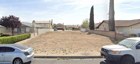 Photo of 13840 Driftwood Drive, Victorville, CA 92395 (MLS # 219147954DA)