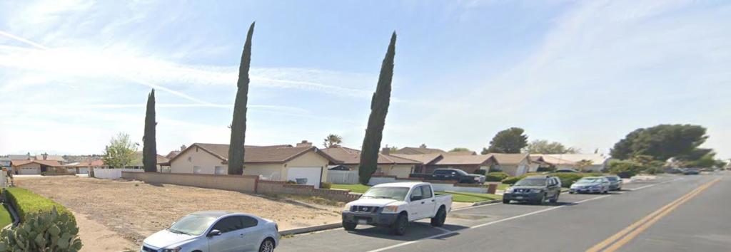 13840 Driftwood Drive