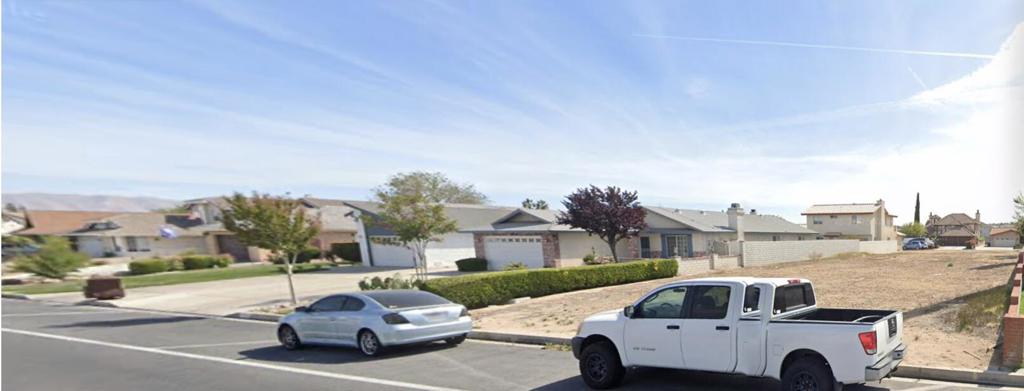 13840 Driftwood Drive