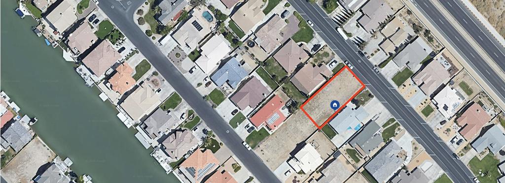 13840 Driftwood Drive