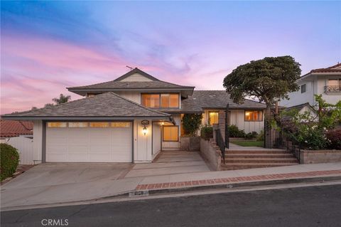 Photo of 2128 W Toscanini Drive, Rancho Palos Verdes, CA 90275 (MLS # PV26103009)