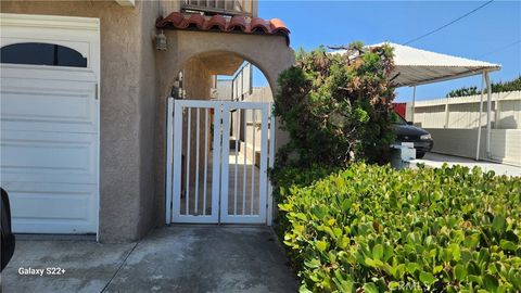 Photo of 1201 Buena Vista Vis #C, San Clemente, CA 92672 (MLS # OC26086453)