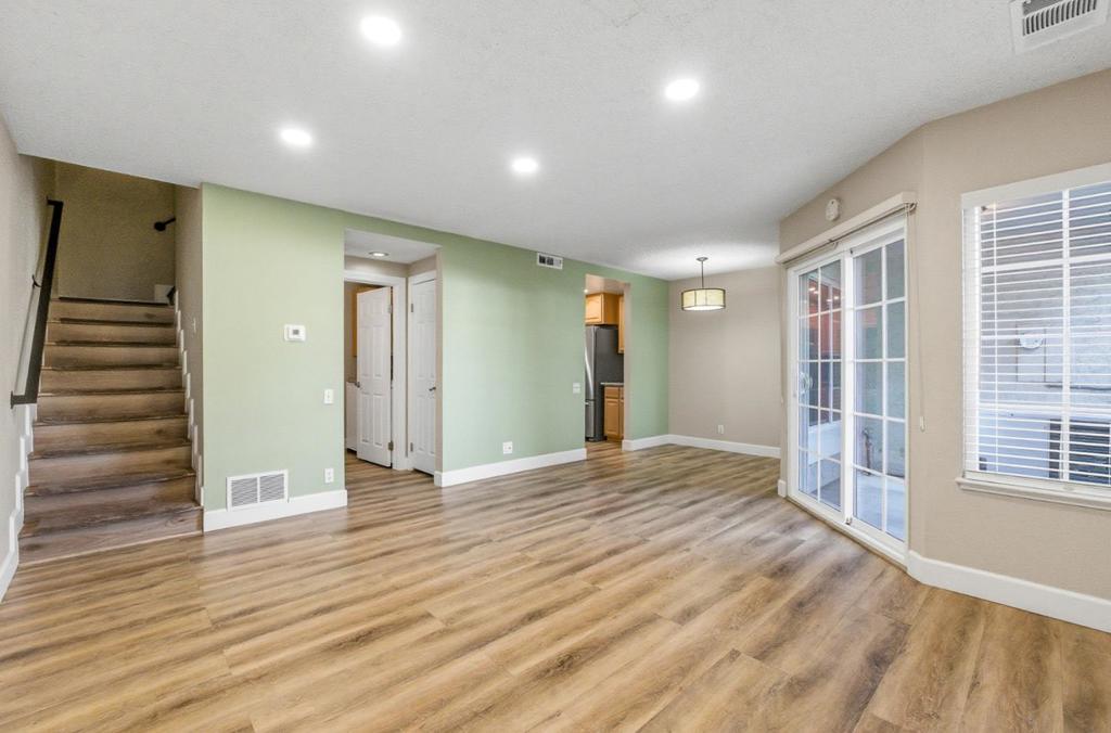 42 Muirfield Court