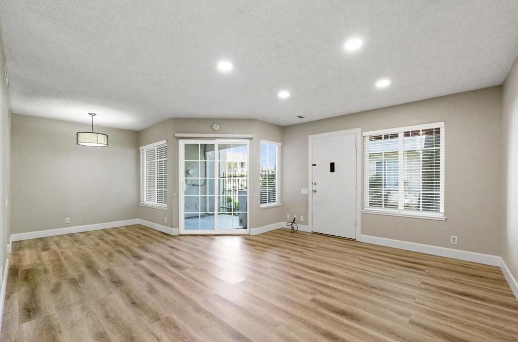 42 Muirfield Court