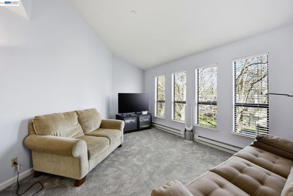 39490 39490 Albany Cmn X