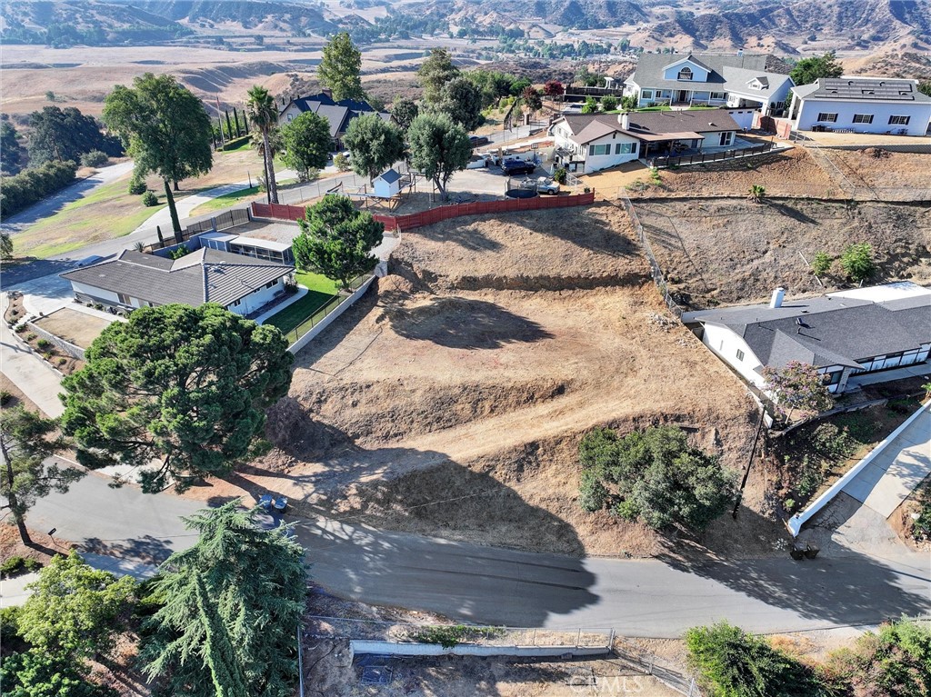 0 Highview Drive