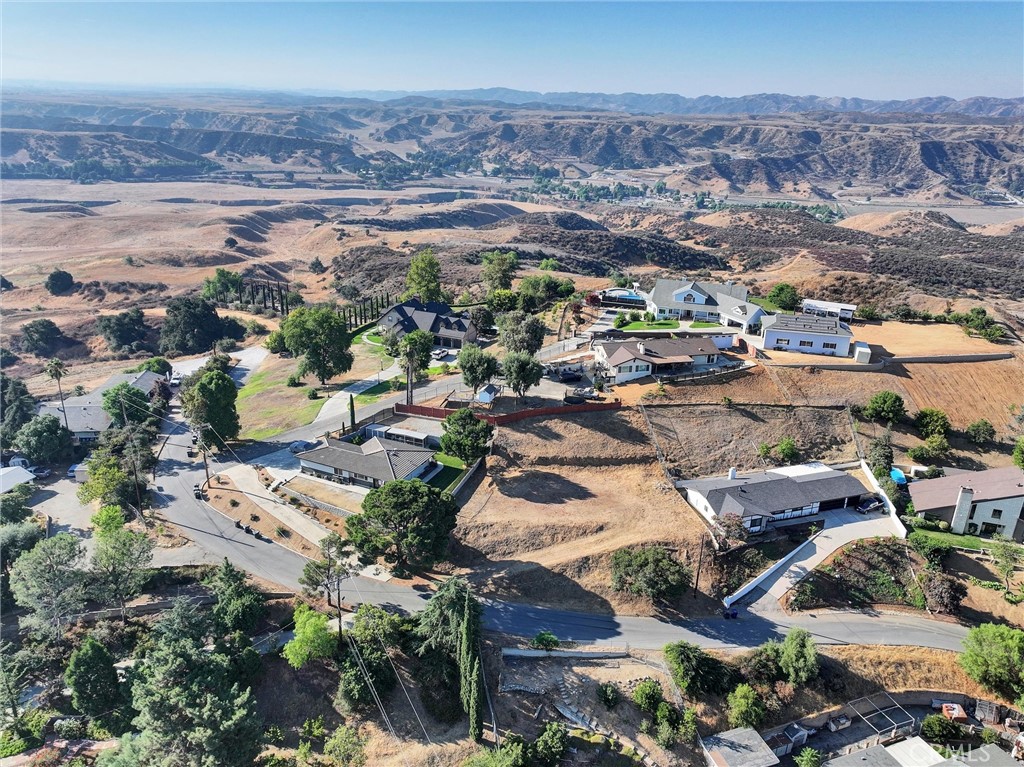 0 Highview Drive