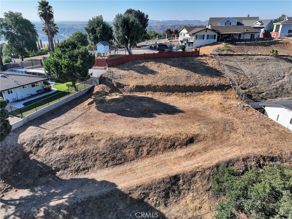 0 Highview Drive