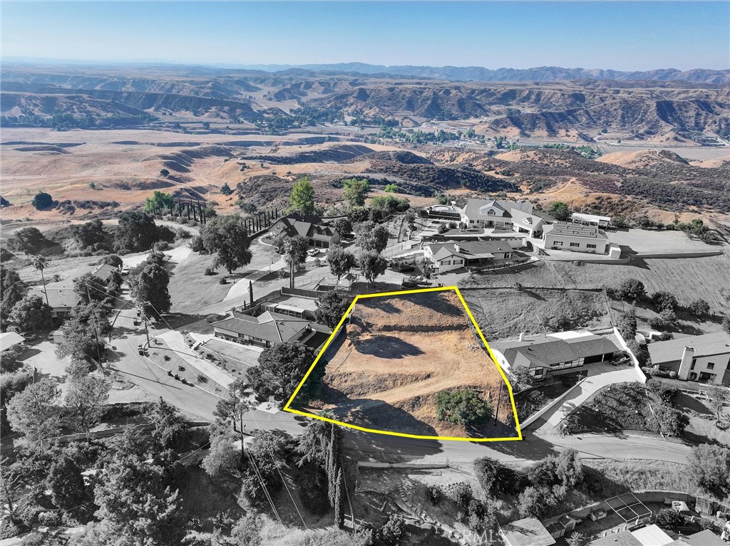 0 Highview Drive