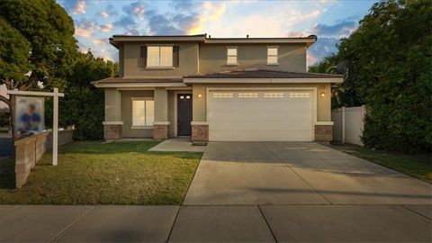 703 W Margarita Street Rialto CA 92376
