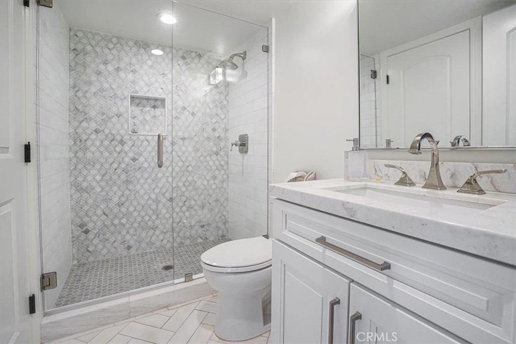 Madrid Del Lago (ML) - Residential