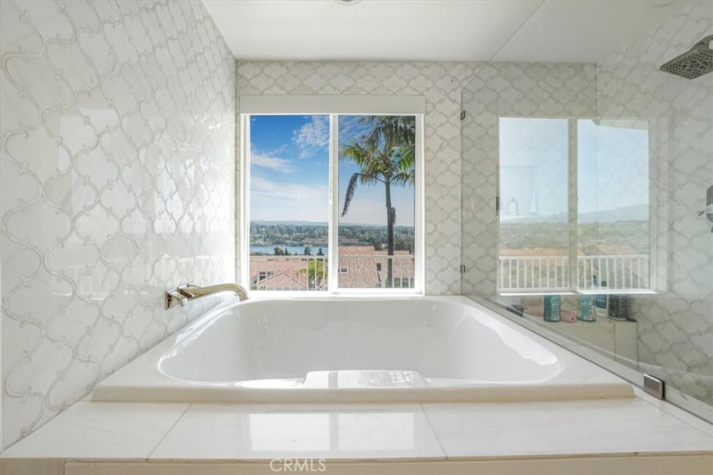 Madrid Del Lago (ML) - Residential