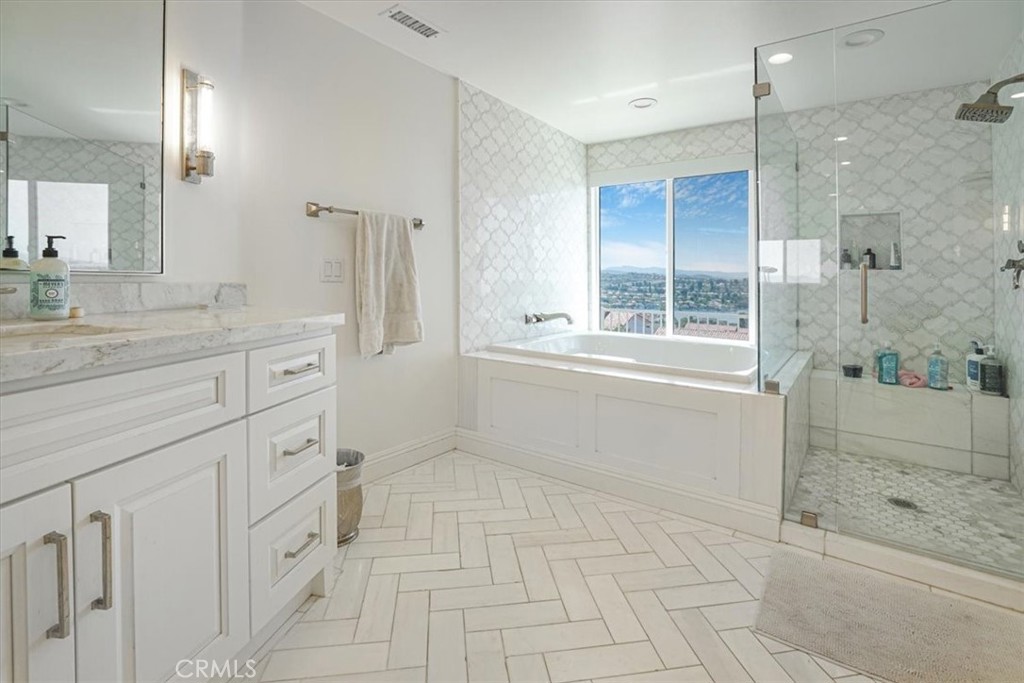 Madrid Del Lago (ML) - Residential