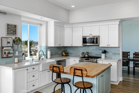 Tiny photo for 23831 Via Madrid, Murrieta, CA 92562 (MLS # SW26232685)